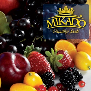 Nuovo raccolto Mikado di marca di frutta <span class=keywords><strong>in</strong></span> scatola <span class=keywords><strong>in</strong></span> scatola fragole stagnato fragola <span class=keywords><strong>in</strong></span> LS <span class=keywords><strong>in</strong></span> sciroppo chiaro