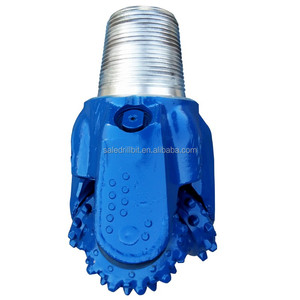 <strong>Tricone</strong> <strong>Bit</strong> Factory 7 7/8inch Roller Cone <strong>Bit</strong> IADC517
