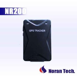Portable hand held mini gps dispositif vache gps <span class=keywords><strong>tracker</strong></span> avec grande autonomie de la batterie - Product Image 1