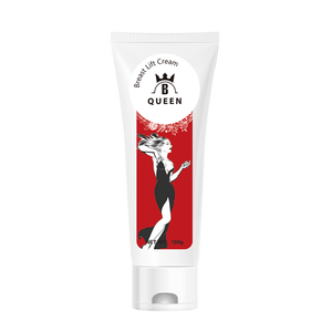 Private Label <span class=keywords><strong>Feg</strong></span> Brust vergrößerung creme <span class=keywords><strong>Big</strong></span> Tight Brust vergrößerung creme Kleine Brust creme für Frauen - Product Image 4
