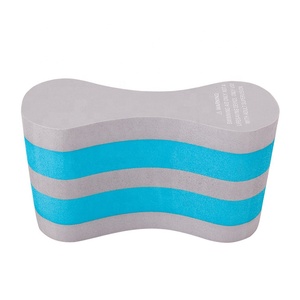 Boya <span class=keywords><strong>de</strong></span> Natación Multicolor para <span class=keywords><strong>Aguas</strong></span> <span class=keywords><strong>Abiertas</strong></span>, la Mejor Boya <span class=keywords><strong>de</strong></span> Espuma EVA, Boya <span class=keywords><strong>de</strong></span> Piscina con Logotipo y Color Personalizados - Product Image 5