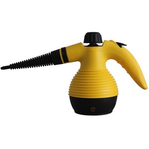 1050 W de mano portable de la energía de <span class=keywords><strong>vapor</strong></span> húmedo <span class=keywords><strong>aspiradora</strong></span> limpiador de <span class=keywords><strong>vapor</strong></span> de la máquina compacta coche alfombra - Product Image 6