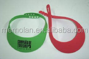 กระบังหน้าโฟมยาง - Product Image 2