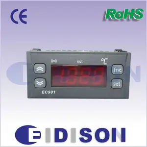 EIDISON-EC901 IC901 Temperature Controller