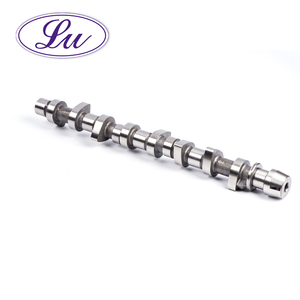 Eje de Levas para Motor Automotriz Oemno 13511-64071 2C 3C - Product Image 2