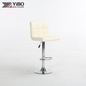 Moderne drôle usage domestique marchandises <span class=keywords><strong>bar</strong></span> tabourets fabriqués en Chine - Product Image 2