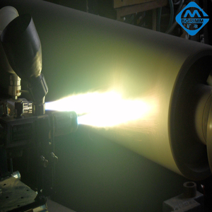 Alibaba Nhà cung cấp cung cấp một lượng lớn của Tungsten Carbide Cobalt bột hợp kim chất lượng cao kim loại & sản phẩm kim loại - Product Image 4