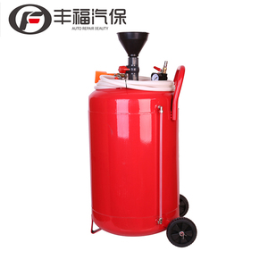 Lavage de <span class=keywords><strong>voiture</strong></span> De L'eau De Cire Machine, En Acier Mousse De <span class=keywords><strong>Voiture</strong></span> Machine À Laver - Product Image 4