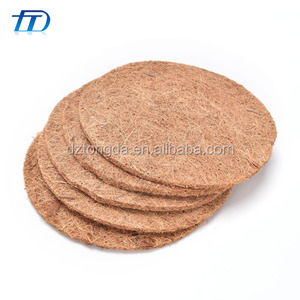 Venda direta da fábrica de alta qualidade de plástico colete de porquinho para dobron <span class=keywords><strong>nest</strong></span> - Product Image 3