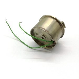 Custom Variabele Super Sterke Micro Elektromagneet - Product Image 3