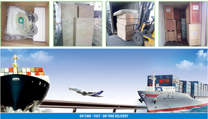 BIOBASE Mini modelo de cabina de flujo de aire laminar/campana de composición para laboratorio de <span class=keywords><strong>PCR</strong></span> - Product Image 4