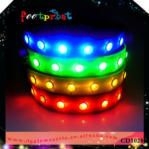 Gros de la chine a conduit <span class=keywords><strong>chien</strong></span> point pour cadeaux - Product Image 6
