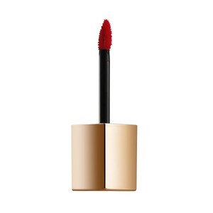 Mini lápiz labial belleza producto promoción señora regalo cuidado de la piel energizante labios luz esmalte - Product Image 2