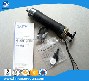 Precio Razonable <span class=keywords><strong>GVI</strong></span> bomba de muestreo de gas/<span class=keywords><strong>GVI</strong></span> detección sistema de bomba de muestreo - Product Image 1