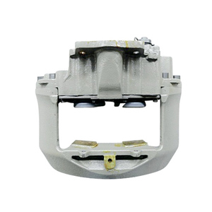 tcq572หนักชิ้นส่วนรถบรรทุกเบรกbrakecaliper - Product Image 1