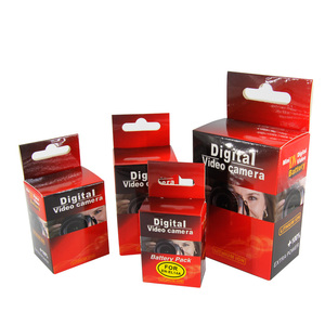 Jinnetデジタルカメラバッテリー<span class=keywords><strong>NB</strong></span>-11L NB11L NB11L Canon Power Shot ELPH110HS用 - Product Image 6