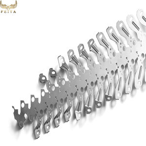 Copper <strong>PCB</strong> Wire <strong>Terminal</strong> <strong>Block</strong> Connectors / Wire Connector <strong>Terminal</strong> - Product Image 4