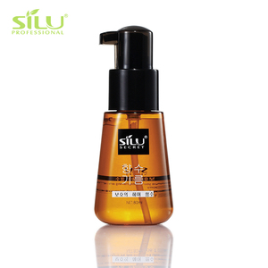 Groothandel Prijs Trichup Vitamine Olijf Siliconen Olie Polijstmachine <span class=keywords><strong>Enzo</strong></span> Haar <span class=keywords><strong>Serum</strong></span> Voor Haar