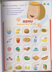 Bút Đọc Khóa Học Tiếng Anh Sách Giáo Dục Cho Lớp 1-12 - Product Image 5