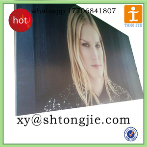 Tj -- XY-1338 factory <strong>price</strong> custom printing <strong>flying</strong> <strong>banner</strong> <strong>banner</strong> from china manufacturer - Product Image 4