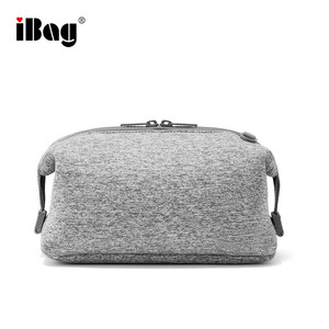 Sac <span class=keywords><strong>de</strong></span> toilette <span class=keywords><strong>pour</strong></span> <span class=keywords><strong>homme</strong></span>, sac <span class=keywords><strong>de</strong></span> voyage <span class=keywords><strong>pour</strong></span> articles <span class=keywords><strong>de</strong></span> toilette, grand sac <span class=keywords><strong>de</strong></span> toilette gris <span class=keywords><strong>pour</strong></span> <span class=keywords><strong>homme</strong></span>, <span class=keywords><strong>trousse</strong></span> <span class=keywords><strong>de</strong></span> rasage, <span class=keywords><strong>trousse</strong></span> <span class=keywords><strong>de</strong></span> toilette <span class=keywords><strong>pour</strong></span> <span class=keywords><strong>homme</strong></span> - Product Image 2
