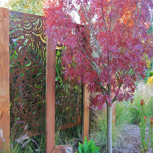 <span class=keywords><strong>Pannelli</strong></span> <span class=keywords><strong>Decorativi</strong></span> in Alluminio Tagliati al <span class=keywords><strong>Laser</strong></span> - Product Image 6