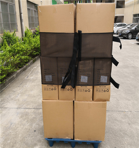 Tái Sử Dụng Pallet Wrapper Trong Sinh Thái Thân Thiện Vật Liệu Đóng Gói - Product Image 4