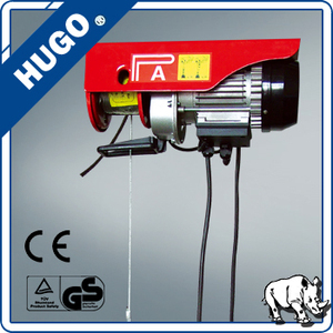 <span class=keywords><strong>Mini</strong></span> <span class=keywords><strong>treuil</strong></span> <span class=keywords><strong>électrique</strong></span> portable 220v, câble de type <span class=keywords><strong>mini</strong></span>, câble métallique de <span class=keywords><strong>50</strong></span> <span class=keywords><strong>kg</strong></span> - Product Image 5