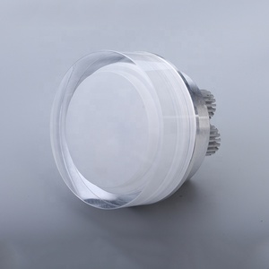 Projecteur lumineux Led 240 w, produit pour magasin sur le marché européen - Product Image 5