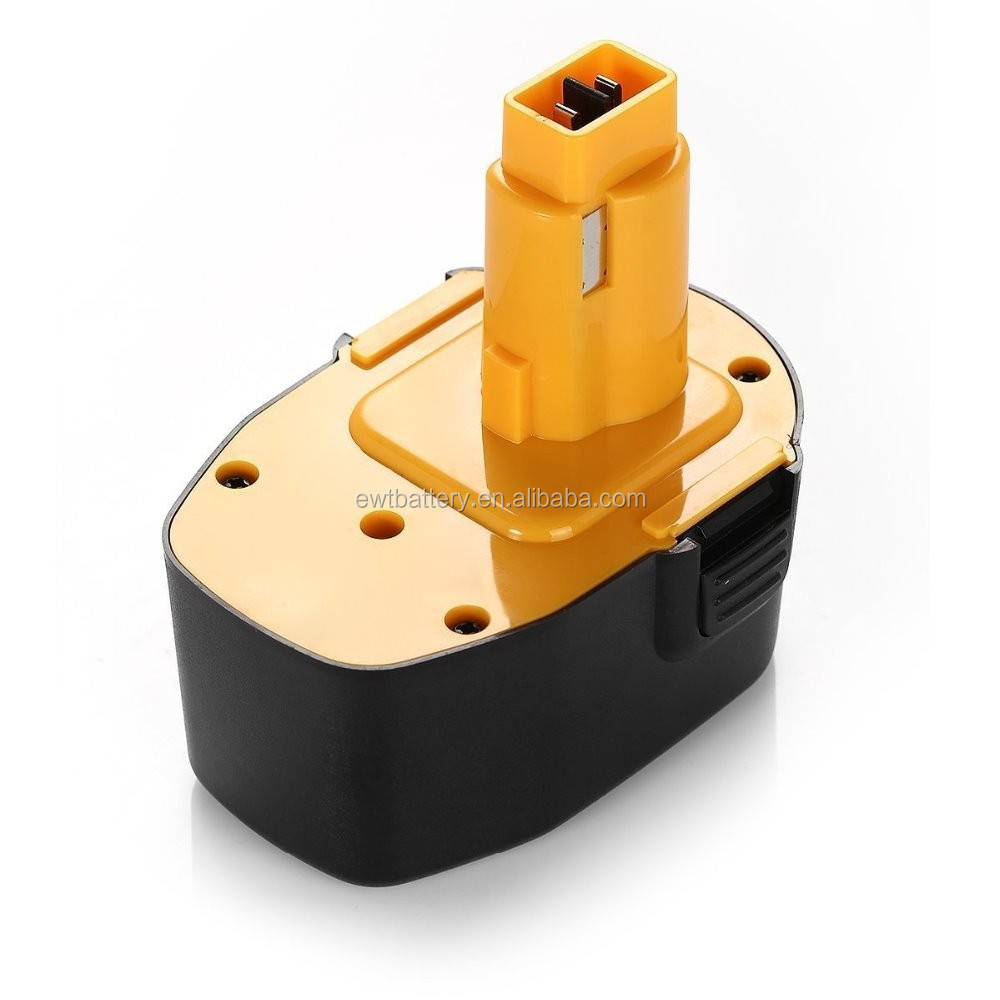 DEWALT 20 V Power Tool Batteries 1A DC9071 Replacement For Dewalt 12V XRP  Battery Charger DW9071 DW9072 DE9037 DE9071 DE9072 DE9074 Cordless Power  Tool Charger DEWALT Cordless Drills With Batteries
