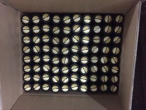 备货快船厂家25g <span class=keywords><strong>20</strong></span>色脱发遮瑕膏头发纤维增厚 - Product Image 6