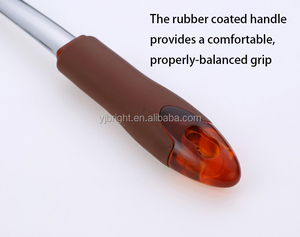 <span class=keywords><strong>Louche</strong></span> de service à Sauce, saucière en acier inoxydable avec <span class=keywords><strong>bec</strong></span>, 7 pouces, 2 oz - Product Image 4