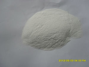 Эдта трубка - Product Image 3