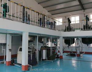 Fertilizante de Cacao Utilizado para Fertilizante NPK - Product Image 2