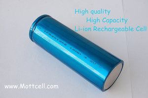 высокая емкость батареи лития 42120 <span class=keywords><strong>3</strong></span>.2v12500mah lifepo4 батареи 42120 аккумуляторная литий-ионный аккумулятор - Product Image 1