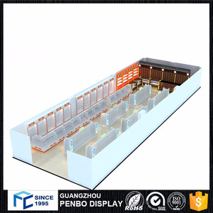<span class=keywords><strong>Precio</strong></span> de fábrica de madera <span class=keywords><strong>antigua</strong></span> tienda hospital farmacia china medicina <span class=keywords><strong>vitrina</strong></span> para la venta - Product Image 3