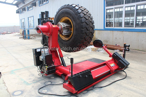 Heavy duty truck cambio automático completo máquina IT619S - Product Image 2