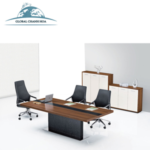 Juego <span class=keywords><strong>de</strong></span> <span class=keywords><strong>Mesa</strong></span> y Sillas <span class=keywords><strong>de</strong></span> Oficina Gubernamental <span class=keywords><strong>en</strong></span> Forma <span class=keywords><strong>de</strong></span> <span class=keywords><strong>U</strong></span> Doble <span class=keywords><strong>de</strong></span> Madera Grande, <span class=keywords><strong>Mesa</strong></span> <span class=keywords><strong>de</strong></span> Conferencia <span class=keywords><strong>de</strong></span> Madera <span class=keywords><strong>en</strong></span> Forma <span class=keywords><strong>de</strong></span> <span class=keywords><strong>U</strong></span> (JO-2071) # ) - Product Image 2