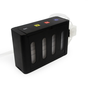 Ocinkjet CISS cartucho de tinta para HP 954 para HP <span class=keywords><strong>OfficeJet</strong></span> <span class=keywords><strong>Pro</strong></span> 7740, <span class=keywords><strong>8210</strong></span>, 8710, 8720, 8730 impresora - Product Image 2