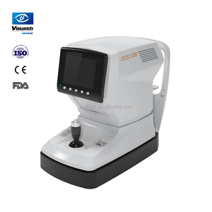 <span class=keywords><strong>RM</strong></span>-<span class=keywords><strong>150</strong></span> <span class=keywords><strong>auto</strong></span> refratômetro instrumento óptico - Product Image 1