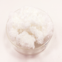 Baijin — doublure en coton coupé à la main, traitement silicone de qualité, feuille à modeler, nouveauté