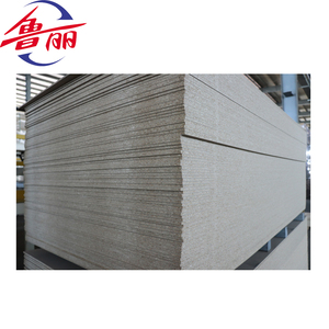 <span class=keywords><strong>Tablero</strong></span> <span class=keywords><strong>OSB</strong></span> - Product Image 2
