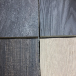 Pannello in melamina WQ con finitura super opaca per sincronizzare il pannello in <span class=keywords><strong>mdf</strong></span>
