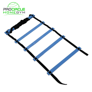 <span class=keywords><strong>Échelle</strong></span> <span class=keywords><strong>D</strong></span>'entraînement modulable Équipement Sportif <span class=keywords><strong>Agilité</strong></span> <span class=keywords><strong>Échelle</strong></span> - Product Image 6