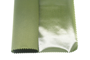 70D Perahu Karet Tahan Air Kain <span class=keywords><strong>Tpu</strong></span> Membran Dilaminasi Kain Nilon Ripstop untuk Kapal - Product Image 5