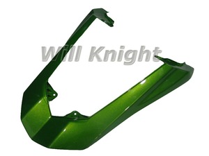 Kit de Carenado para <span class=keywords><strong>Kawasaki</strong></span> Z1000SX 2010 <span class=keywords><strong>2011</strong></span> 2012 2013 2014 2015 de Plástico ABS, Kit de Carenado <span class=keywords><strong>Z1000</strong></span> 10-15, Cubiertas de Carrocería - Product Image 5