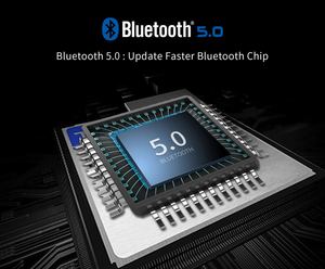 Bán Buôn Giá IPX4 Kẻ Hút Thấm Nước Tắm Loa <span class=keywords><strong>Bluetooth</strong></span> Xách Tay Điện Thoại Di Động Không Dây Loa Mini - Product Image 4