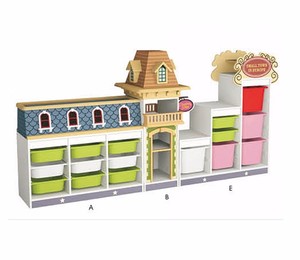 <span class=keywords><strong>Estantes</strong></span> <span class=keywords><strong>para</strong></span> muebles de juguete <span class=keywords><strong>para</strong></span> niños, <span class=keywords><strong>estantes</strong></span> <span class=keywords><strong>para</strong></span> guardería, <span class=keywords><strong>juguetes</strong></span> <span class=keywords><strong>para</strong></span> preescolar, fabricante de equipos de muebles - Product Image 5