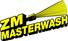 Taizhou Zhemei Electromachinery Co., Ltd. logo