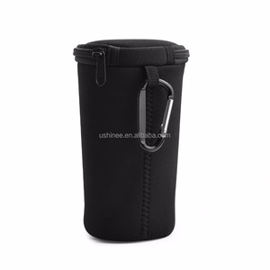 Durable neopreno funda para <span class=keywords><strong>BOSE</strong></span> <span class=keywords><strong>Soundlink</strong></span> giran - Product Image 2